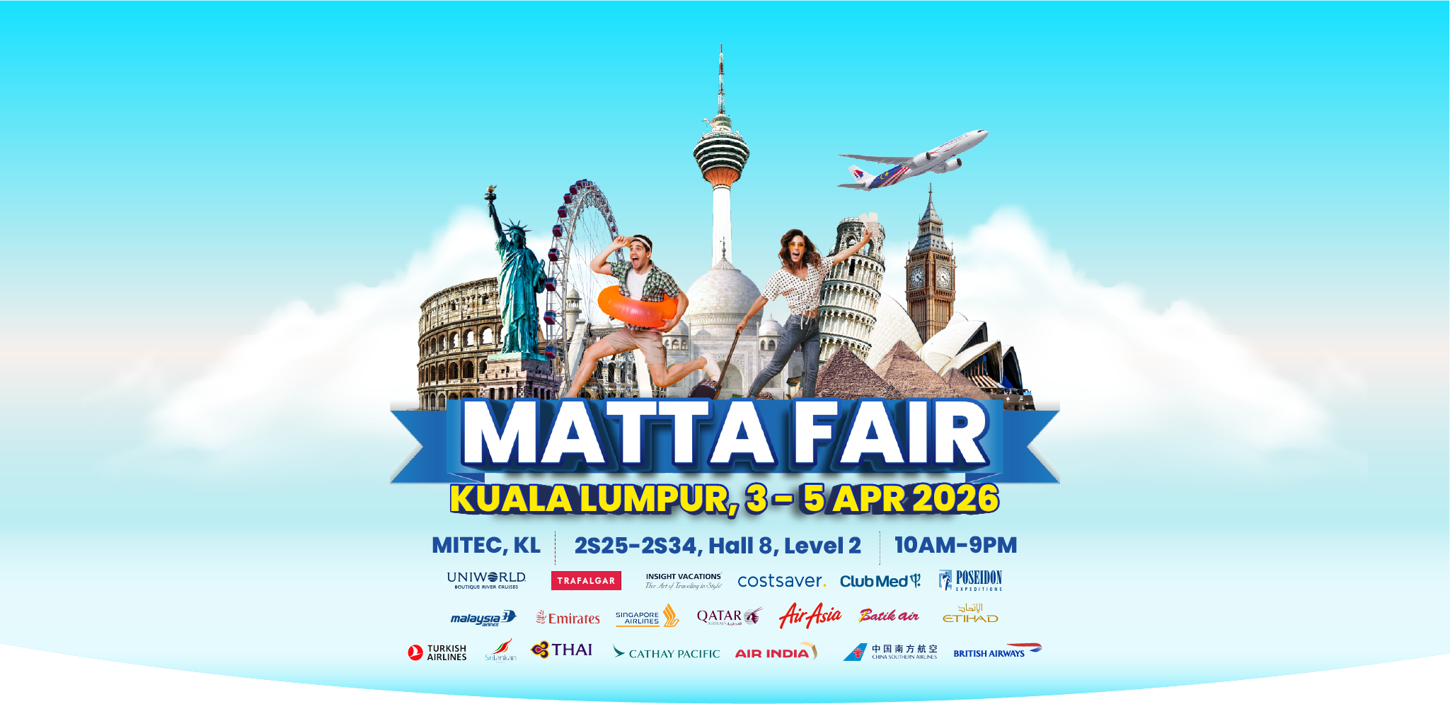 MATTA_Website_Banner-04