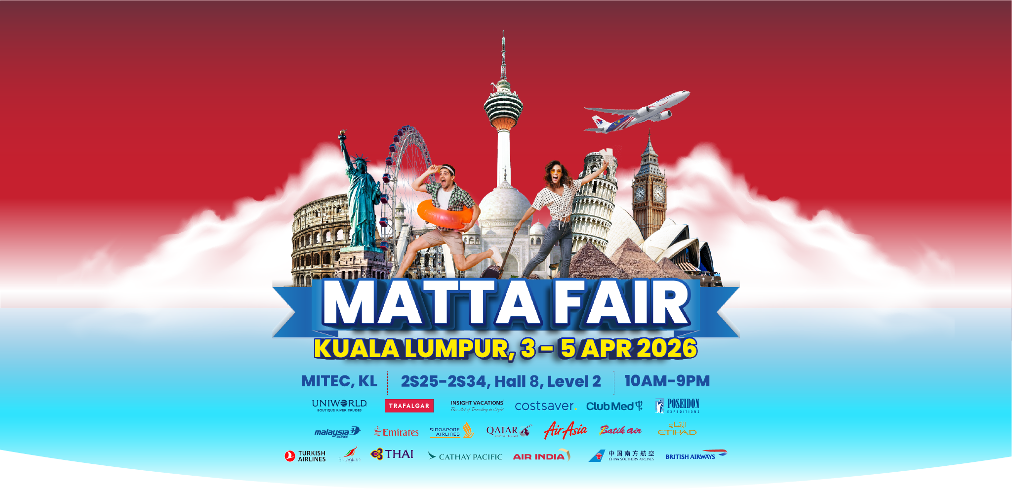 MATTA_Website_Banner-05