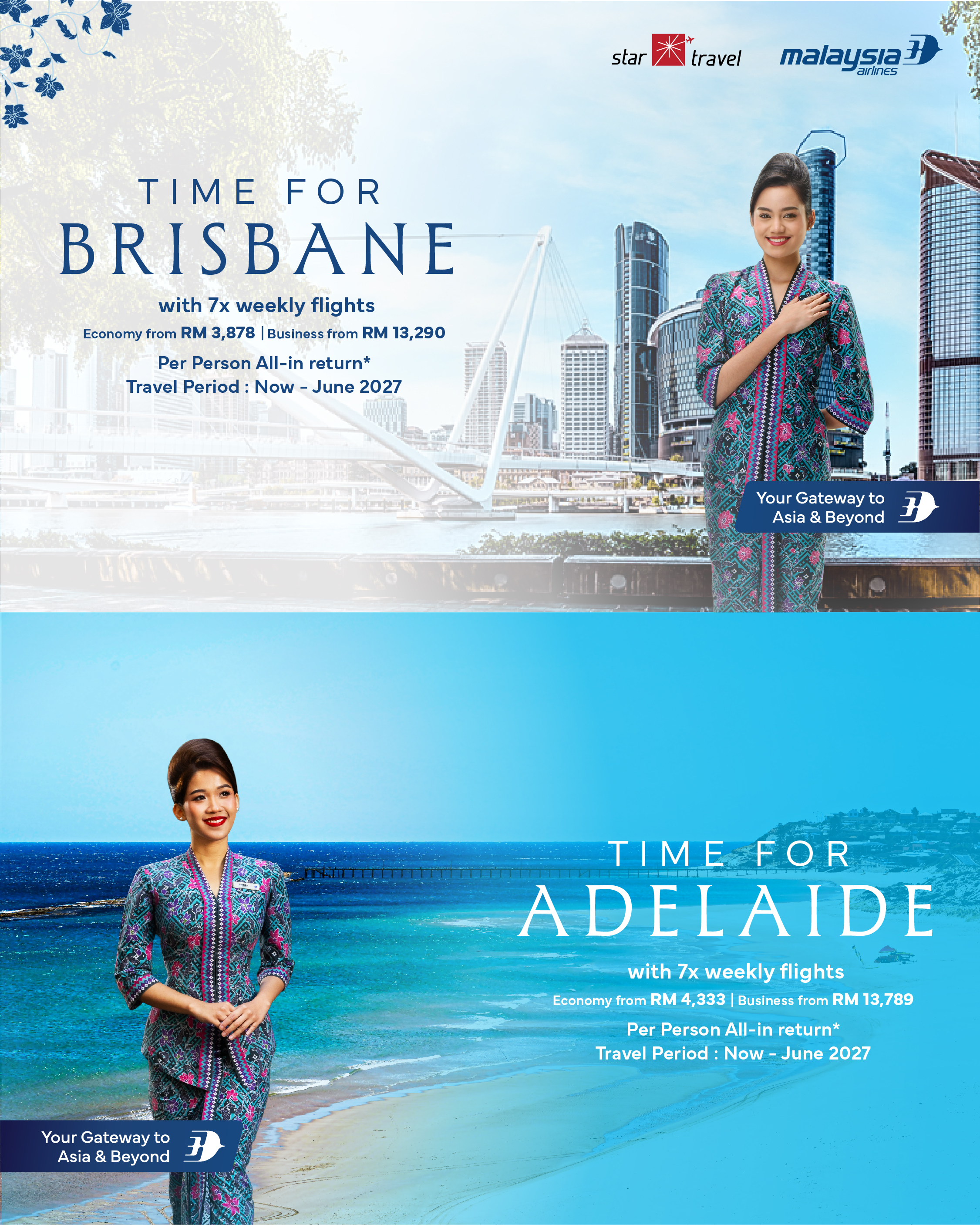 MH_Australia_(April_-_May_)-03 (1)