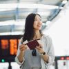 BLOG-TRAVEL-F6