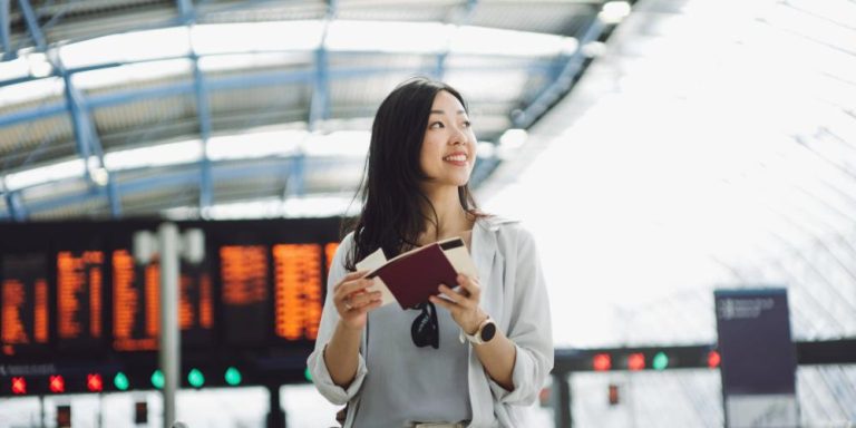 5-Year or 10-Year Malaysian Passport? What to Know
