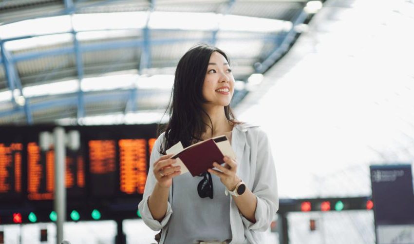 BLOG-TRAVEL-F6