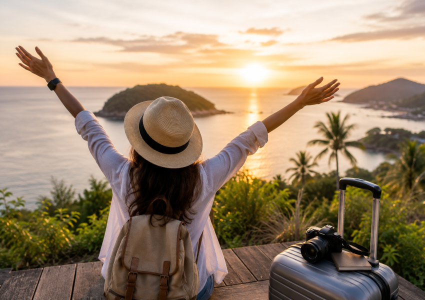 TravelTips1