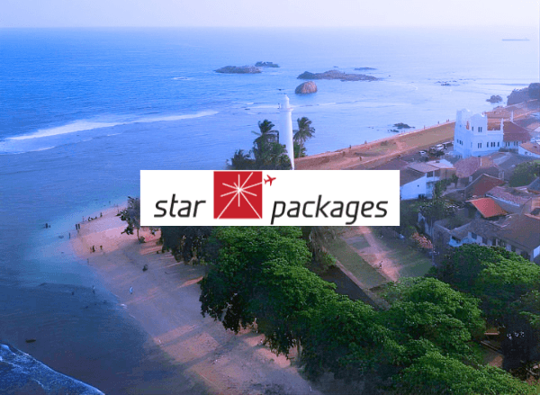WEBSITE-STAR-MATTA-FAIR-1-1.png