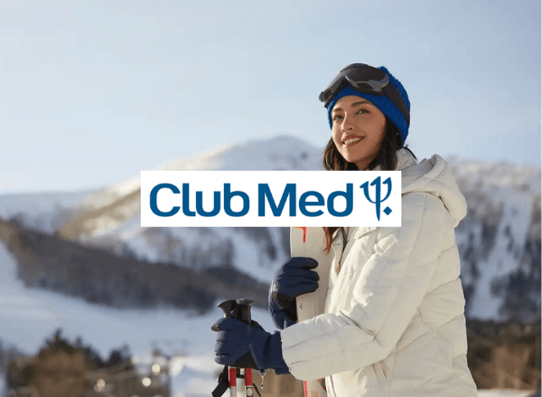 brands-ClubMed.png